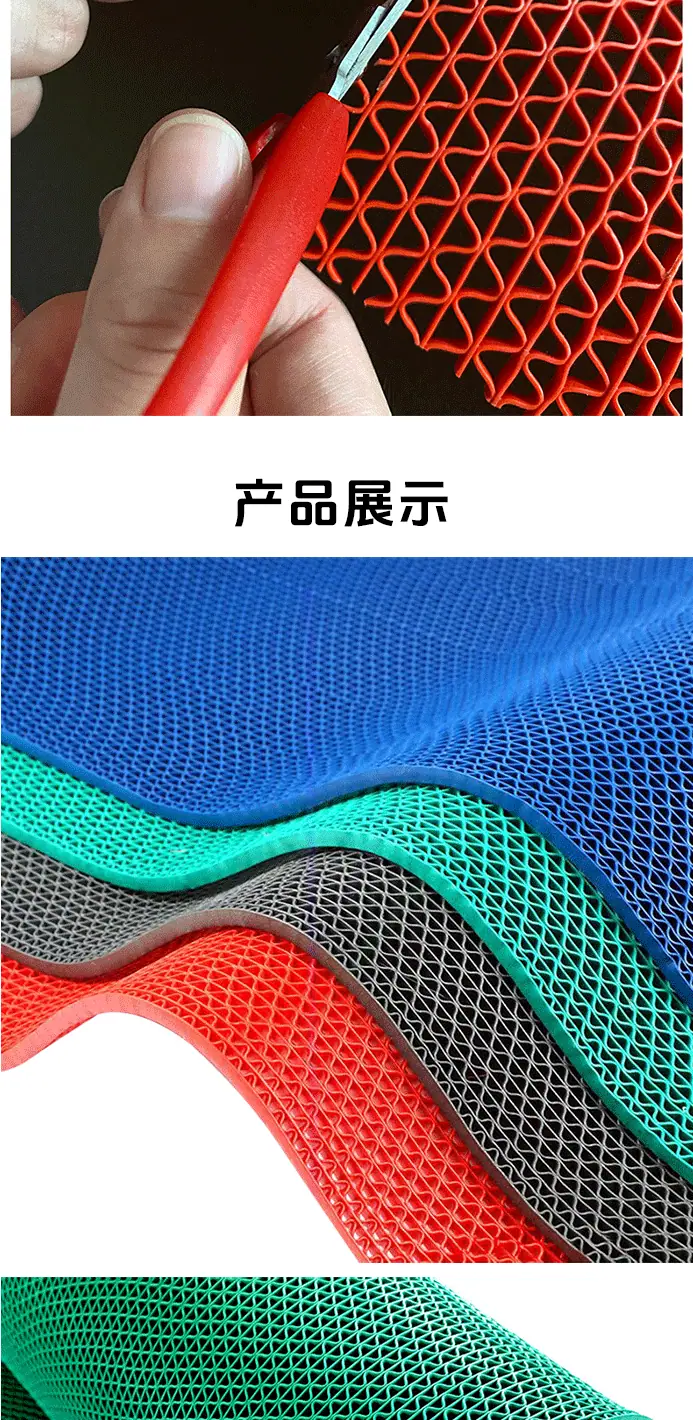 S型垫-详情页_07