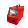 Caixa de Controle para Soldagem a Laser Weiyi Placa-mã Tela de Reparo Minglai Bangpeng Platosky