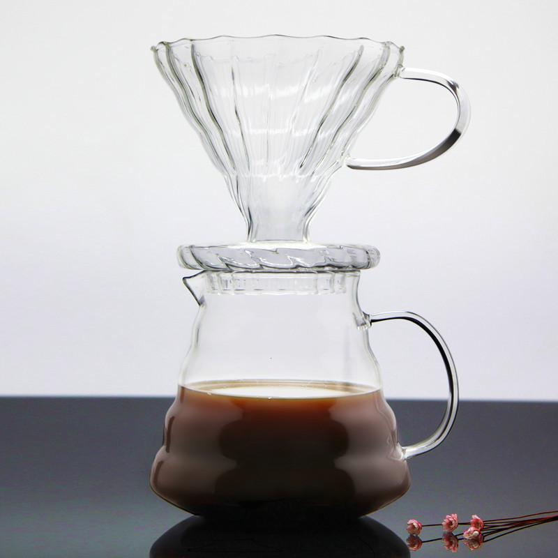 5313155185_1352630361