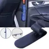 Porta-Guarda-chuva para Carro Porta-Guarda-chuva para Porta-Malas de Carro Gancho Clipe de Armazenamento de Guarda-chuva Armazenamento para SUV