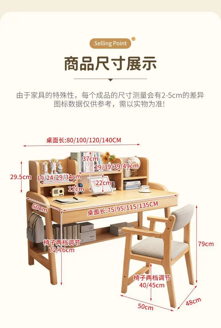 c10370d2-fe67-4e8e-a9b1-0827a3b2c03a.jpe