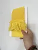 Embalaje Sencillo de Cartón Medias Moradas Calcetines Largos Hasta la Rodilla Sexy Seda Hilada Transparente Encaje Medias Altas Hasta el Muslo Estilo Delgado Transfronterizo
