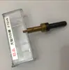 Localizador de Bordes Cerámico Pegasus, Varilla Centradora Cerámica 10MM, Localizador de Bordes Recto-Central, Localizador de Bordes de Alta Precisión