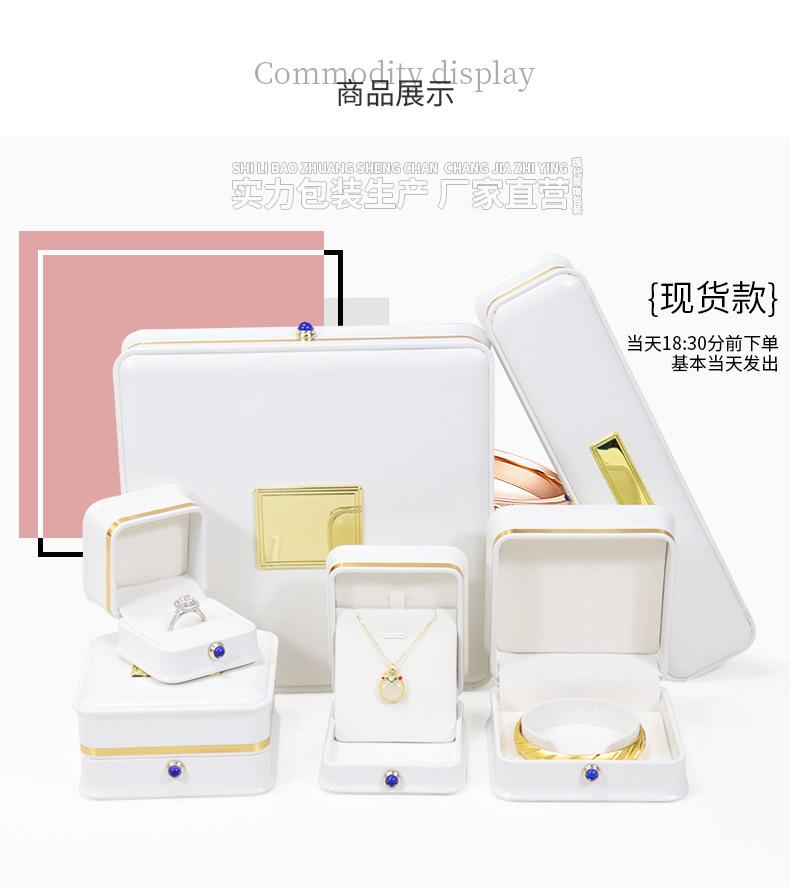 详情_07.jpg