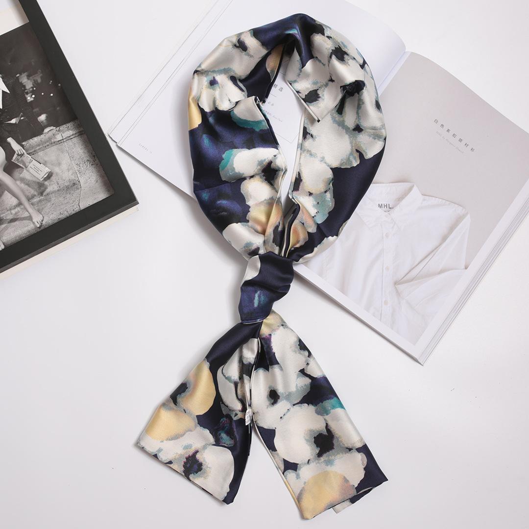 一键复制_20191009215849