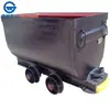 MGC1.7-9 tranvía fijo tranvía de caja fija MGC1.7-9 tranvía fijo de mina