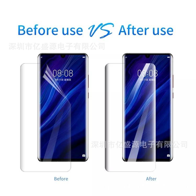 Hc9d1a18fa42d4f5db6fee7a3d4005