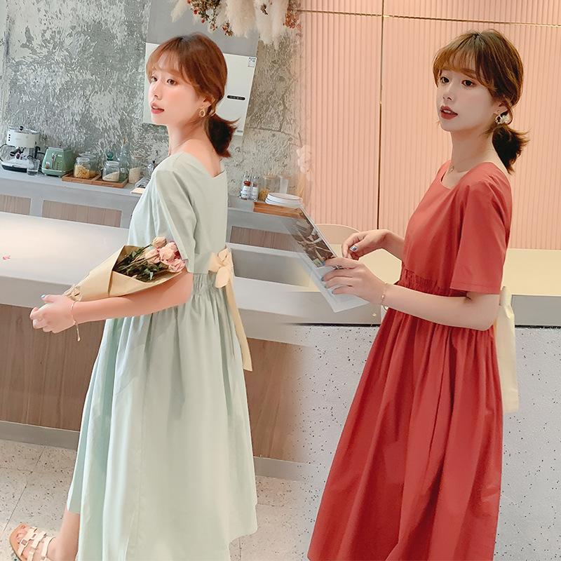 O1CN01so79bC24IaoD59sGY_!!2230