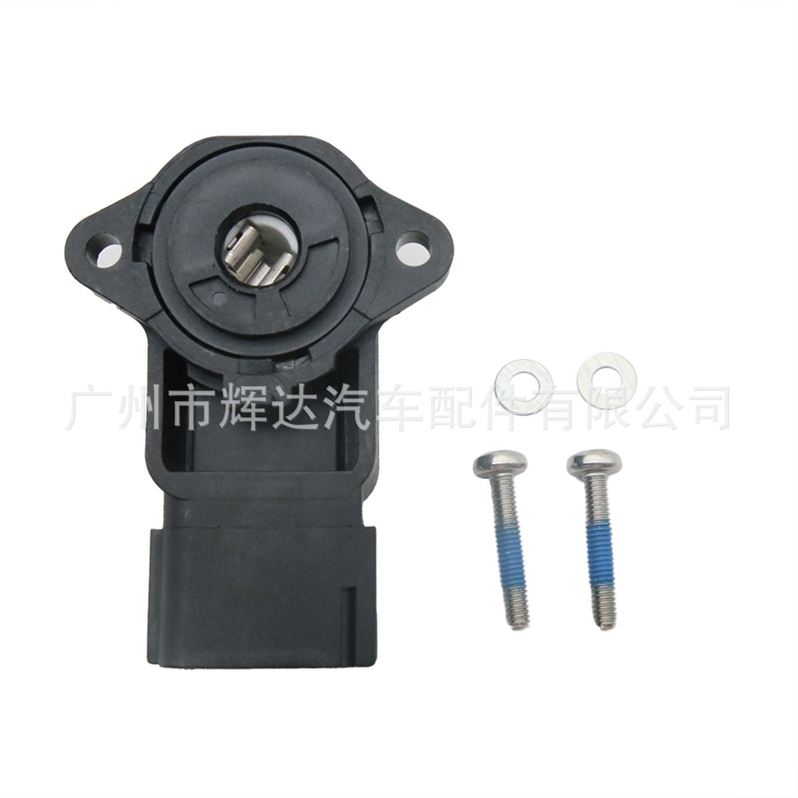 3L5Z-9B989-AA-2_new