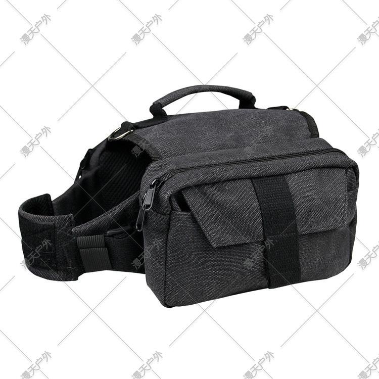 O1CN01EVrMLQ1p7OzpY9Xpd_!!2097