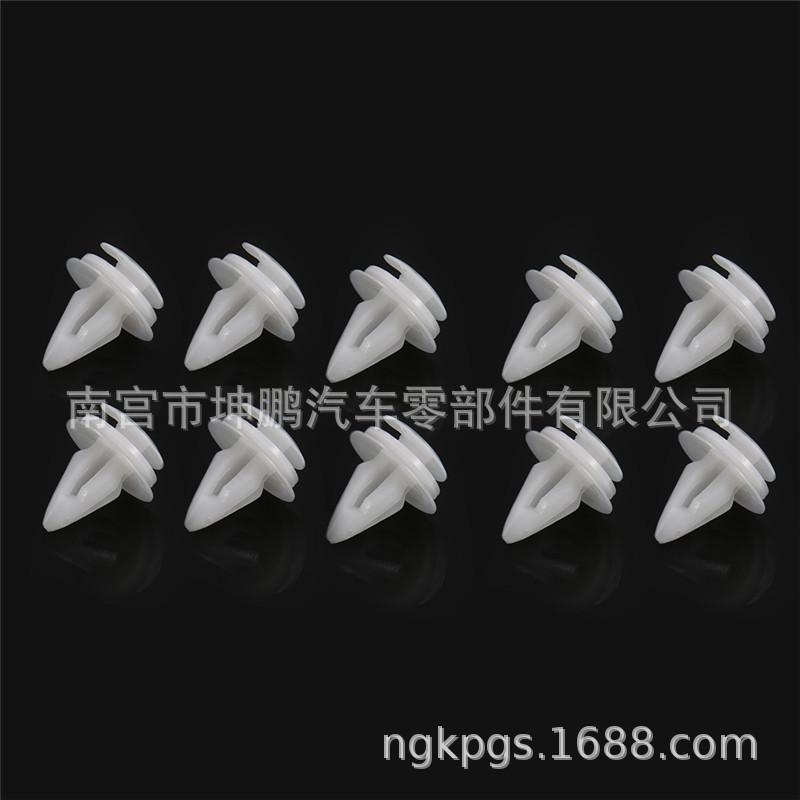 D53 (4)