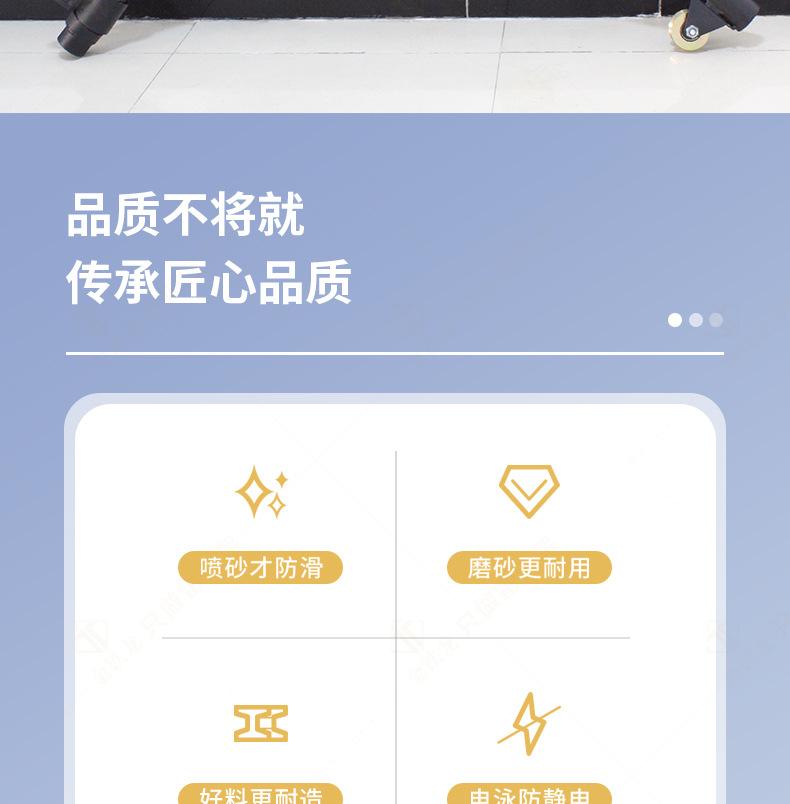 起吊架详情_02.jpg