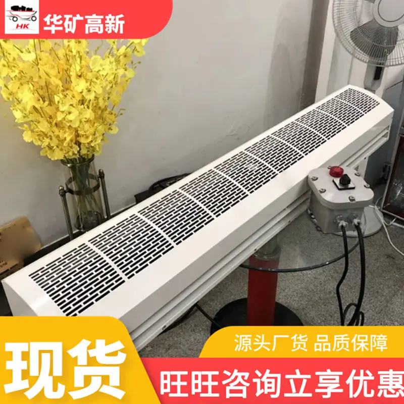 未标题-1-恢复的-恢复的-恢复的