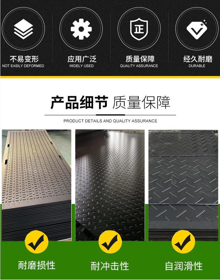 起源详情4.jpg
