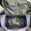 Bolsa para fiambrera de un solo hombro bolsa de almuerzo mochilas escolares bolsa para comidas bolsa térmica bolsa bento bolso bolsa de almuerzo para niños