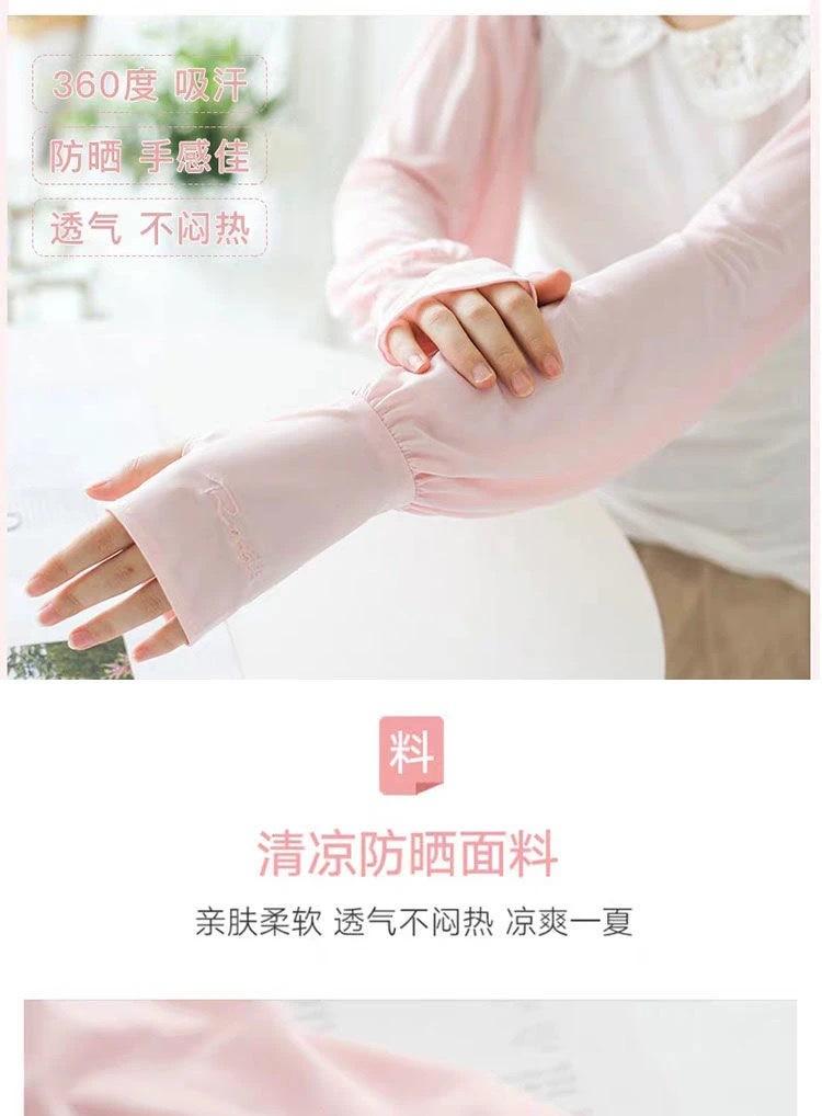 IMG_1227(20210324-232110)