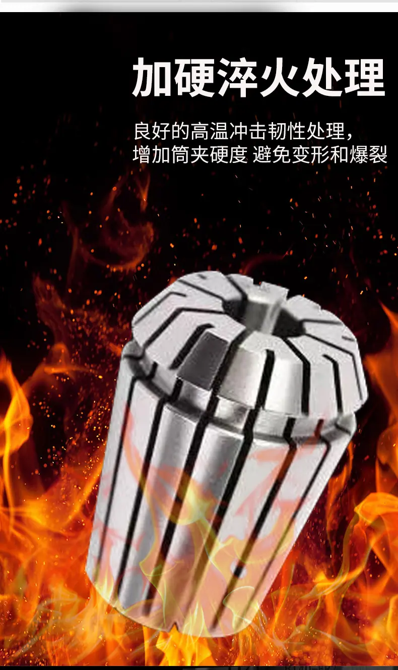 未标题-1_04.jpg