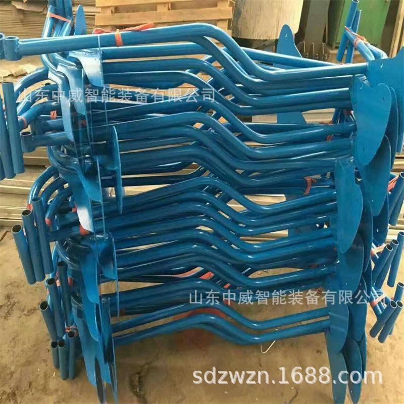 微信图片_20180208160906.jpg