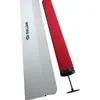 Los Accesorios para Compresor de Aire de Tornillo Sullair American Sullair 88292032-082 Están en Stock