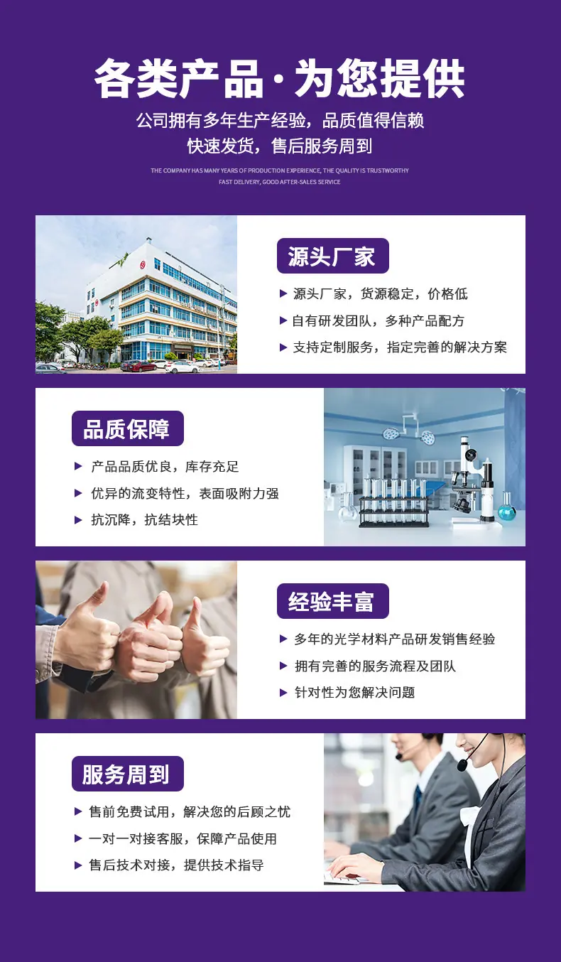 商详-公司介绍2