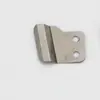 Máquina de Bordado por Computadora Partes Máquina Cortahilos Ensamblaje de Clip de Resorte Clip de Resorte para Cortar Hilo