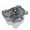 161A0-39 025 161 A039025 para Camry Lexus bomba de agua electrónica bomba de agua auxiliar