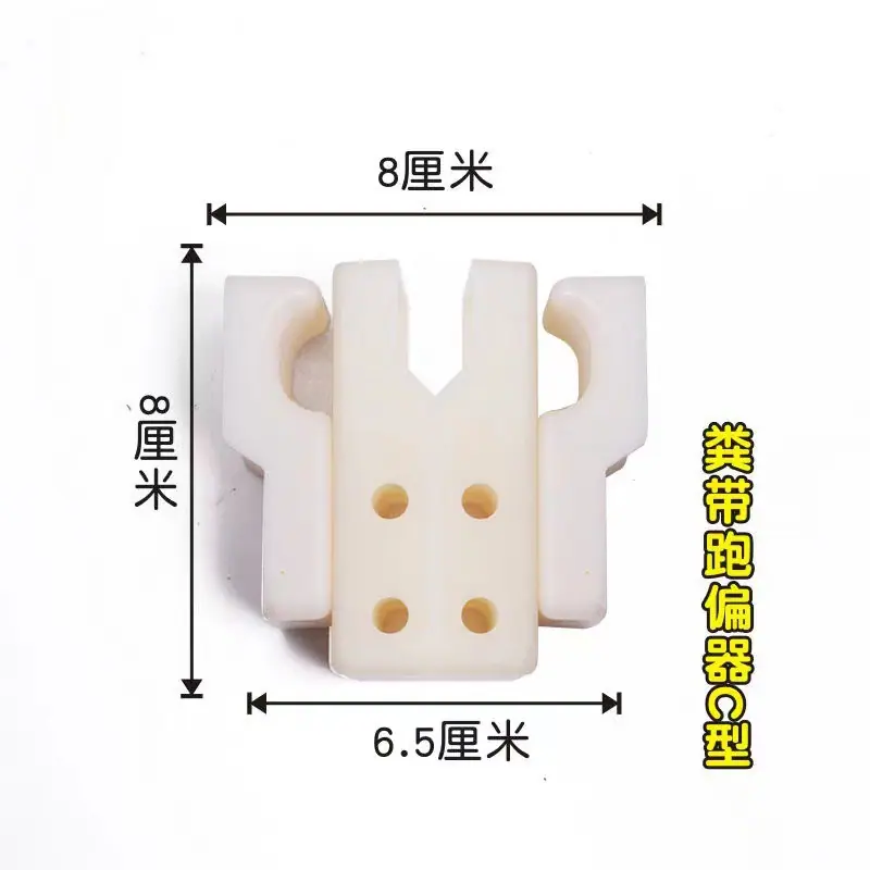 微信图片_202305311759048.jpg