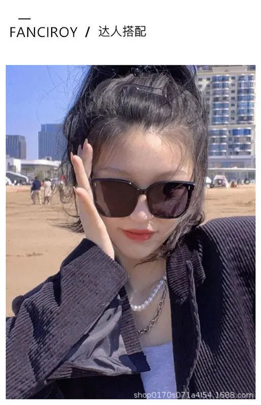 详情图_7.jpeg