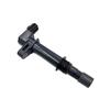 . Adecuado para Jeep Dodge Paquete de Alto Voltaje de Bobina de Encendido 56028138Af 56028138Ad Uf270
