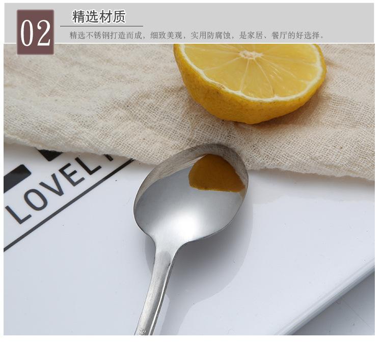 详情jpg_14.jpg
