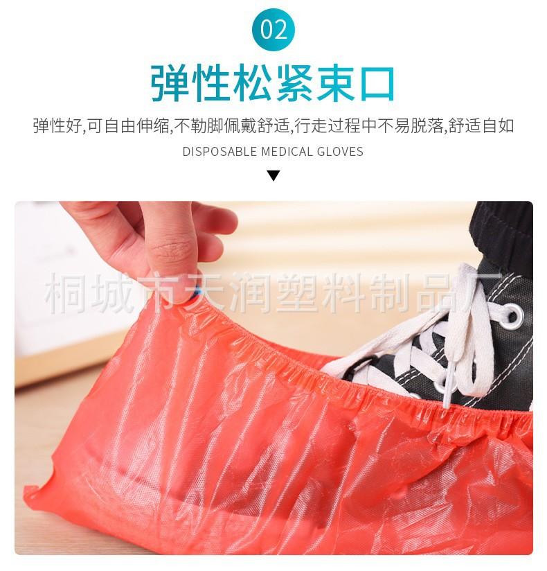 O1CN01CPBWeg1FVNeXLfDpG_!!2213