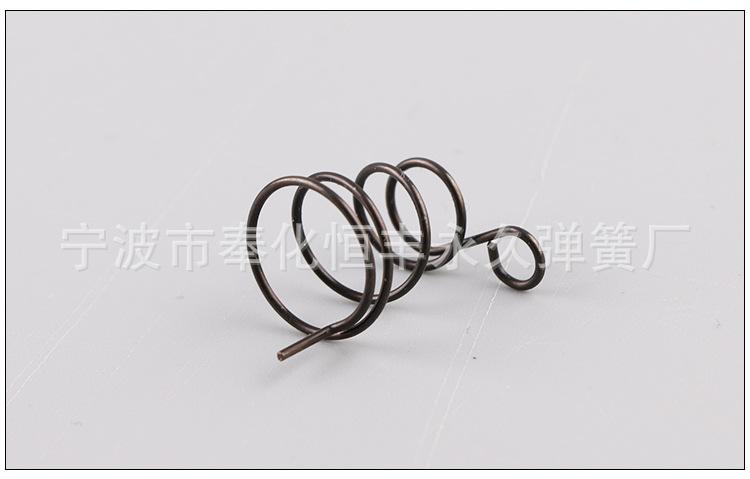 详情_09.jpg