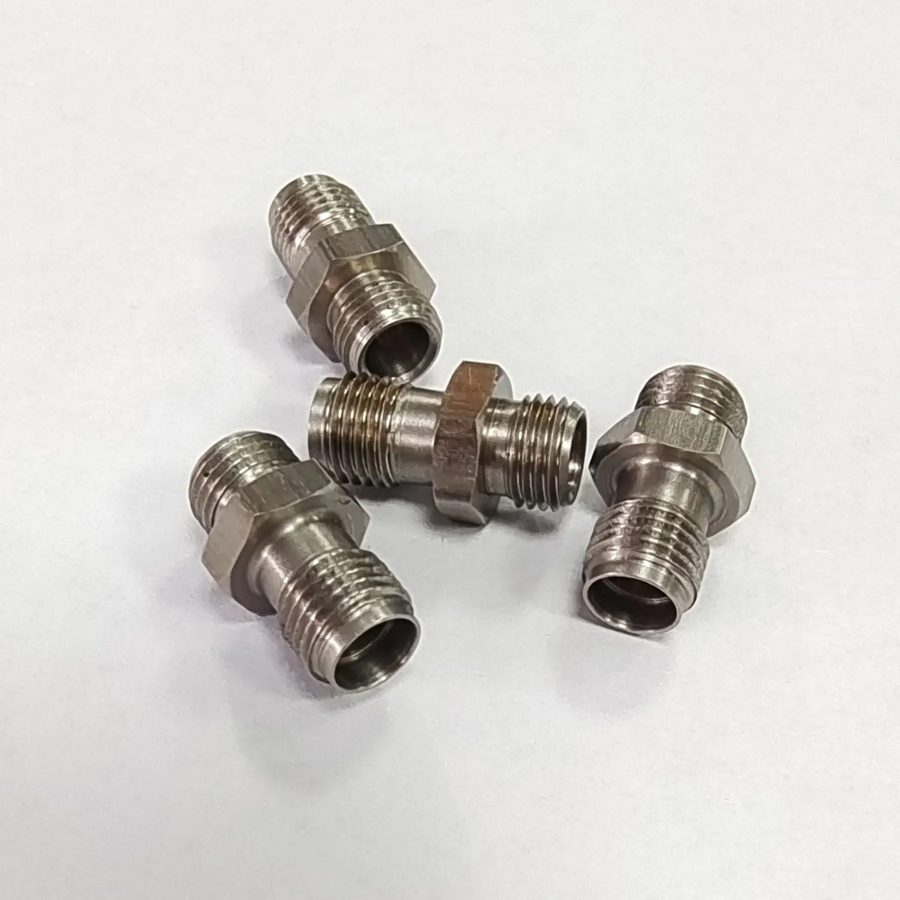 IMG_20230411_144138