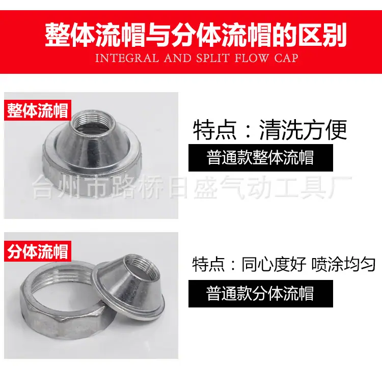 QQ图片20190407135939.png