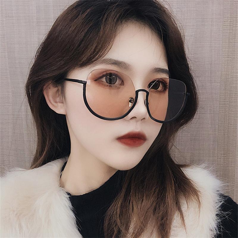 详情图 (5)_副本.jpg