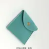Suministro de fábrica bolsa de franela bolsa para joyas monedero bolsa de broche bisel bolsa de regalo LOGOTIPO imprimible