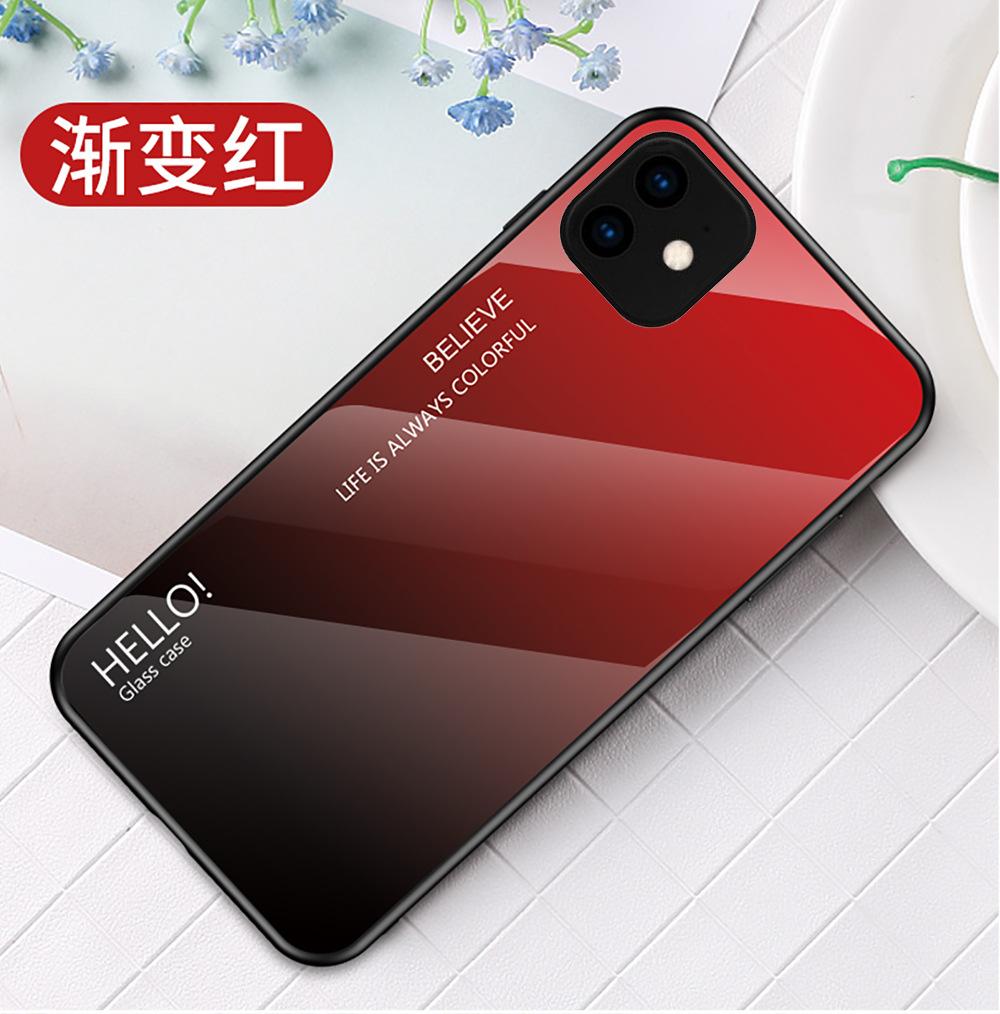 详情页_14