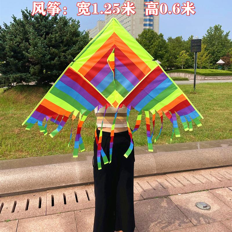 2022_09_06_10_32_IMG_2906_副本_副