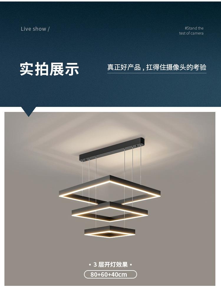 详情_14.jpg