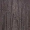Suelo de Madera-Plástico Coextruido de Segunda Generación