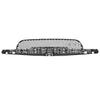 Aplicable a la parrilla central de alta configuración para Dodge Durango 6UZ19MALAA