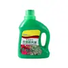 Solução Nutritiva Universal para Plantas para Uso Doméstico, para Cultivo de Flores, Plantas Verdes, Plantas Verdes Hidropônicas, Suculentas, Plantas em Vasos e Árvore da Fortuna Fertilizante Líquido