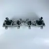 Lámpara Antiniebla para Camión Wg9525720012 Wg9525720011 para Sinotruk T7H