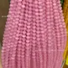 Pedra Olho de Gato Contas Soltas Acessórios para Joias DIY, Contas Redondas de Pedra Olho de Gato, Fornecimento Direto do Fabricante, Produtos Semi-acabados Atacado