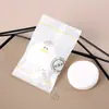 Escova de Dentes Descartável de Hotel, Artigos de Higiene Pessoal para Hotéis e Pousadas, Escova de Dentes, Conjunto de Shampoo e Gel de Banho, Conjunto de Máscaras Suaves