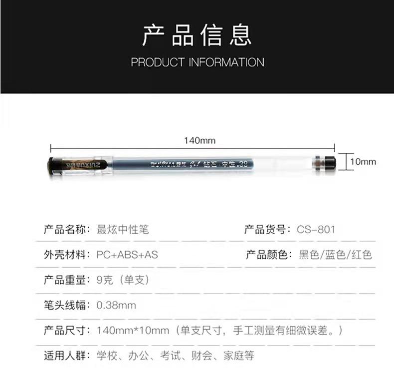 5f05e8780d3c5508d23ab01fbb55e0