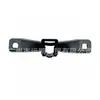 Adecuado para Jeep Grand Cherokee 21-24 Soporte de Cámara Frontal 68408119Ac
