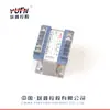 Yuefeng OBK-600 tomada 220 autotransformador 220 380 220/12 24 36 110 220