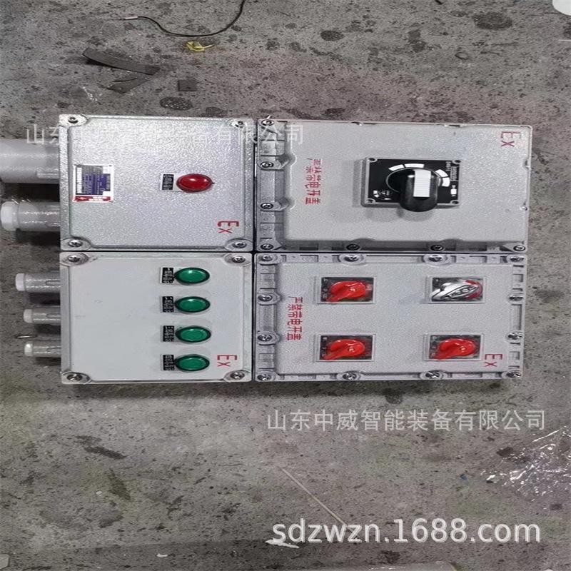 微信图片_2022071814461713.jpg