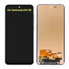 Adecuado para Samsung A36 Ensamblaje de Pantalla de Teléfono Móvil Galaxy Sm-A36 5g A366B Pantalla Lcd